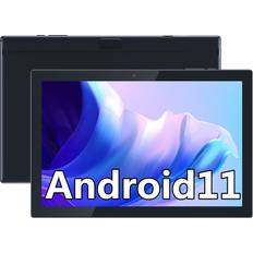 Cheap Blackview Tablets Blackview android 128gb rom 1tb