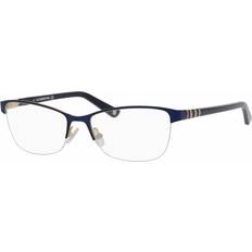 Liz Claiborne 615 0DA4 Navy MM