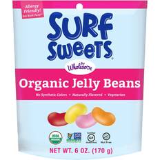 Surf Sweets Jelly Beans 6oz 1