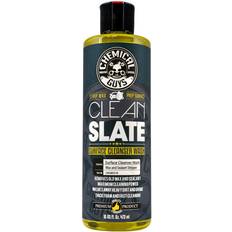 Car Care & Vehicle Accessories Chemical Guys CWS80316 Clean Slate Deep Surface Cleaning Car Wash