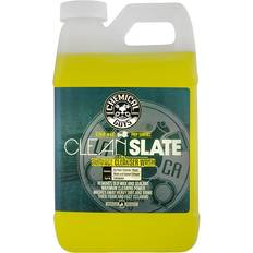 Car Shampoos Chemical Guys CWS80364 Clean Slate Deep Surface Cleaning Car Wash