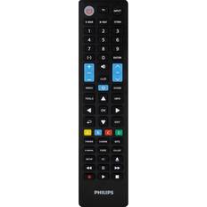 Philips Remote Controls Philips 4-Device Samsung Replacement Universal Control