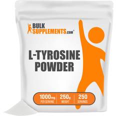 L tyrosine L-Tyrosine Powder Unflavored 60