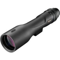 Nikon Spotting Scopes Nikon PROSTAFF 3 16-48x60 Lightweight Fully Multicoated Optics Fieldscope Outfit