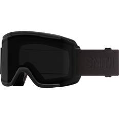 Smith Squad - Blackout/ChromaPop Sun Black Lens