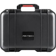 Dji air 3 Pgytech Safety Carrying Case for DJI Air 3