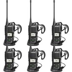 Walkie talkie long range • Compare best prices now »