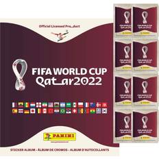 Fifa world cup stickers • Compare & see prices now »