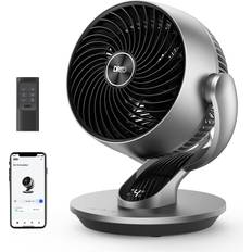 Dreo Fans Dreo smart desk fan