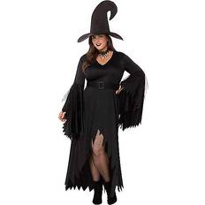 https://www.klarna.com/sac/product/232x232/3014819789/Spirit-Halloween-Adult-Gothic-Witch-Plus-Size-Costume.jpg?ph=true