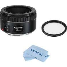 Canon ef 50mm f 1.8 stm lens • Compare best prices »