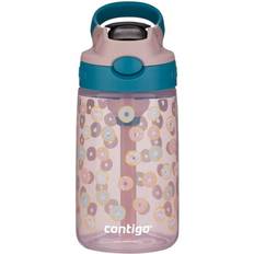 https://www.klarna.com/sac/product/232x232/3014820313/Contigo-spillproof-kids-water-bottle-pink-donuts-2-pack-14-oz.jpg?ph=true
