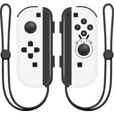 Nintendo switch joy con wireless Price • controller »
