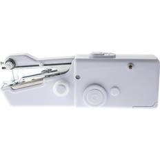 Hand held Sewing Device, Handheld Sewing Machine Heavy duty, Hand Sewing  Machine