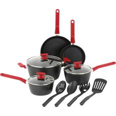 https://www.klarna.com/sac/product/232x232/3014821546/GoodCook-ProEase-12-Piece-with-lid.jpg?ph=true