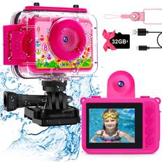 Digital Cameras (1000+ products) compare prices today »