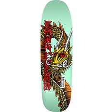 POWELL PERALTA CAN BAN THIS 8.25 - White