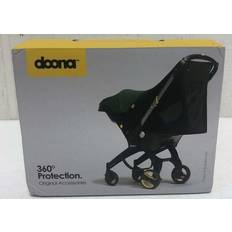 Stroller Covers Doona cover protection accessory for doona