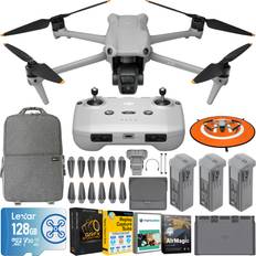 Drone 4k • Compare (66 products) see best price now »