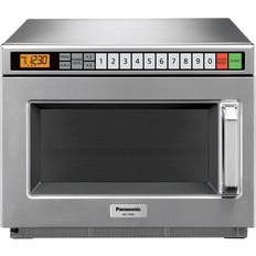 Microwave Ovens Commercial Microwave Heavy Duty, High