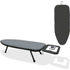 Folding Sleeve Ironing Board Foldable Ironing Board Small Clothes Ironing  Table