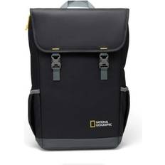 National Geographic Camera Bags National Geographic Camera Backpack