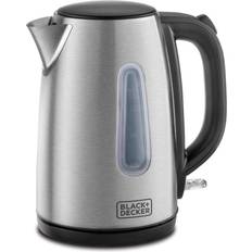 Kettles (1000+ products) compare here & see prices now »