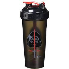 PerfectShaker Star Wars Series Star Wars Logo 28oz Shaker Cup 