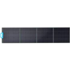 Bluetti Solar Panels Bluetti PV200 Solar Panel 200W