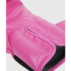 Venum Gloves Venum Contender Boxing Gloves Pink
