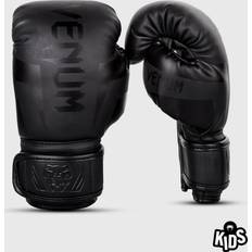 Venum Elite Boxing Gloves Kids