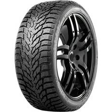 Nokian One 205/55R16 91V BSW