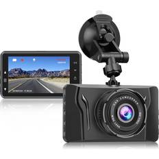 Car camera • Compare (100+ products) find best prices »