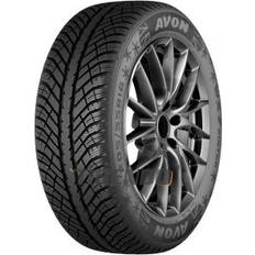 Avon WX7 Winter 225/40 R18 92V XL