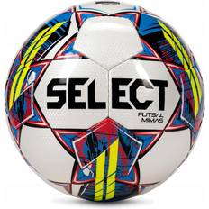 Select Soccer Select Futsal Mimas - White/Blue