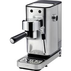 WMF Espressomaschinen WMF Lumero