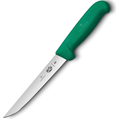 Victorinox Fibrox 5.6004.15 Entbeinungsmesser 15 cm