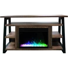 Fireplaces (1000+ products) compare today & find prices »