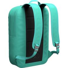 Db Datavesker Db Essential Backpack 17L