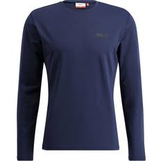 Dame Superundertøy Swix Pace NTS LS Baselayer Top