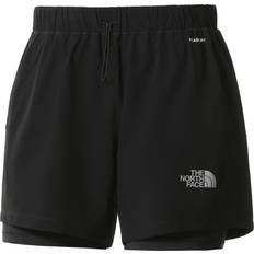 The North Face Shorts The North Face In