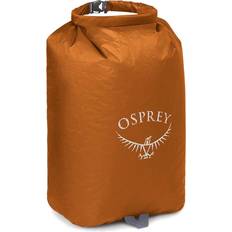 Osprey Ultralight DrySack 12