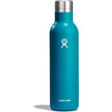 Plast Termoser Hydro Flask 25 Wine Termos