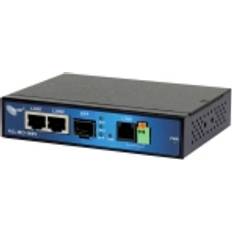 Router Allnet ISP Bridge Modem VDSL2