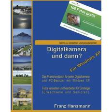 Günstig Digitalkameras Digitalkamera und dann Für Windows XP