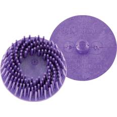 Roller reduziert 3M Body Man's Bristle Disc MMM07536 Category: Grinding Discs