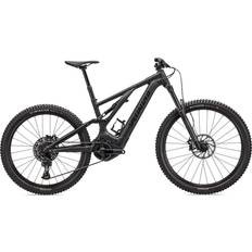 Specialized E-Mountainbikes Specialized Turbo Levo Alloy Bike 2023