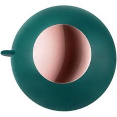 Washable Reusable Lint Remover Ball, Multitasky