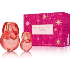 Bvlgari Women Gift Boxes Bvlgari 2-Pc. Omnia Coral Eau Toilette