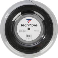 Tecnifibre Synthetic Gut 200 M String